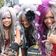 Image for article titled Outrageous Japanese Fashion Wants To Go Global